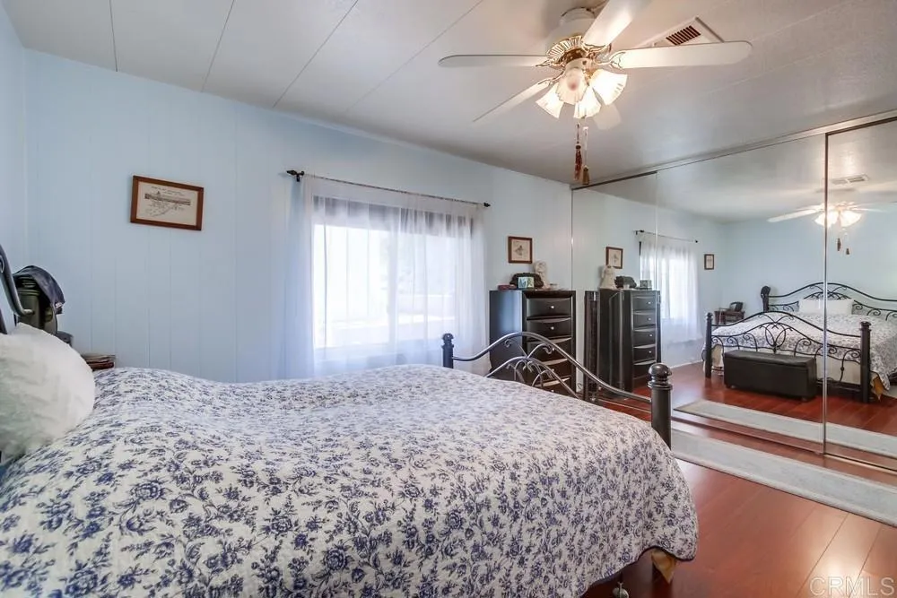 https://cdn.realtyfeed.com/cdn/127/306726059/94ef9ece596a05cacb468d637cec6e2f.webp