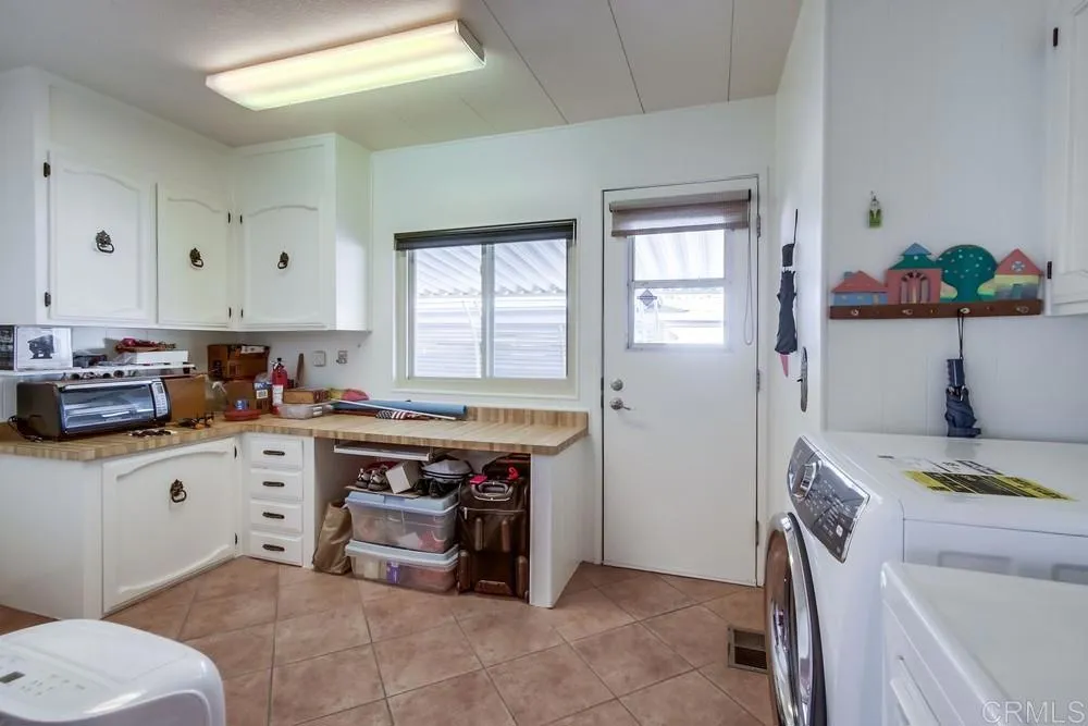 https://cdn.realtyfeed.com/cdn/127/306726059/9f088ba6e5443c5d5f5686c79d49ccd4.webp