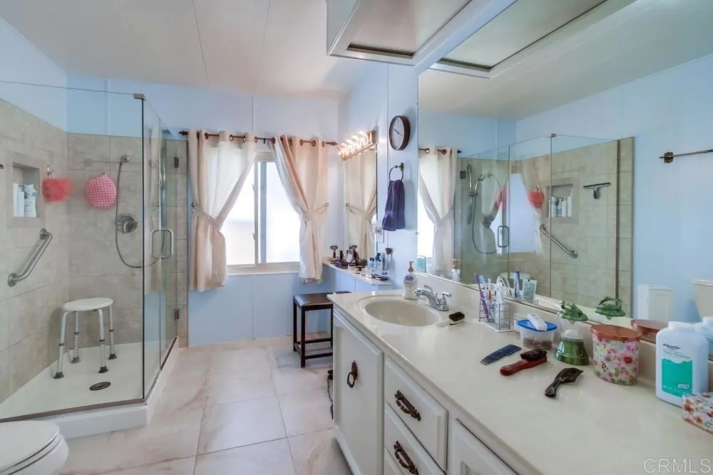 https://cdn.realtyfeed.com/cdn/127/306726059/af0f2098f55aeb836957c5fdf3139104.webp