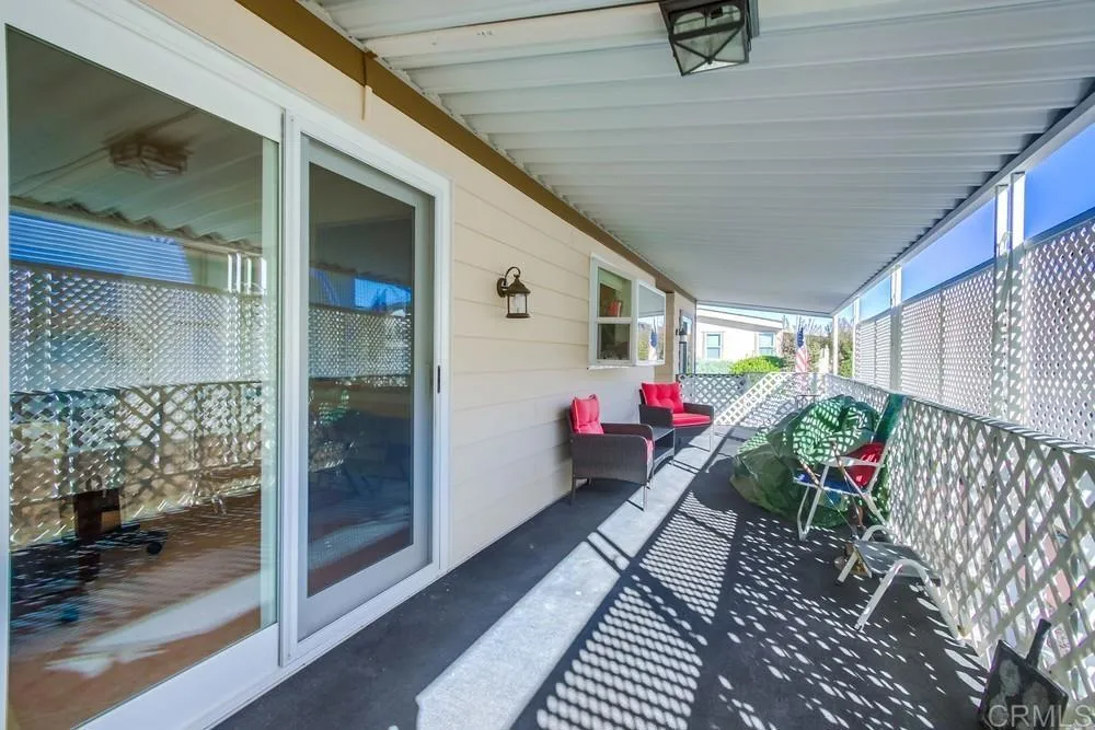 https://cdn.realtyfeed.com/cdn/127/306726059/b4641c4fcae52cfa8734a8e7850dd69a.webp