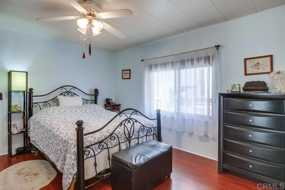 https://cdn.realtyfeed.com/cdn/127/306726059/bd6a4e6b16c1ccef3c04d5cbaeb750ea.webp