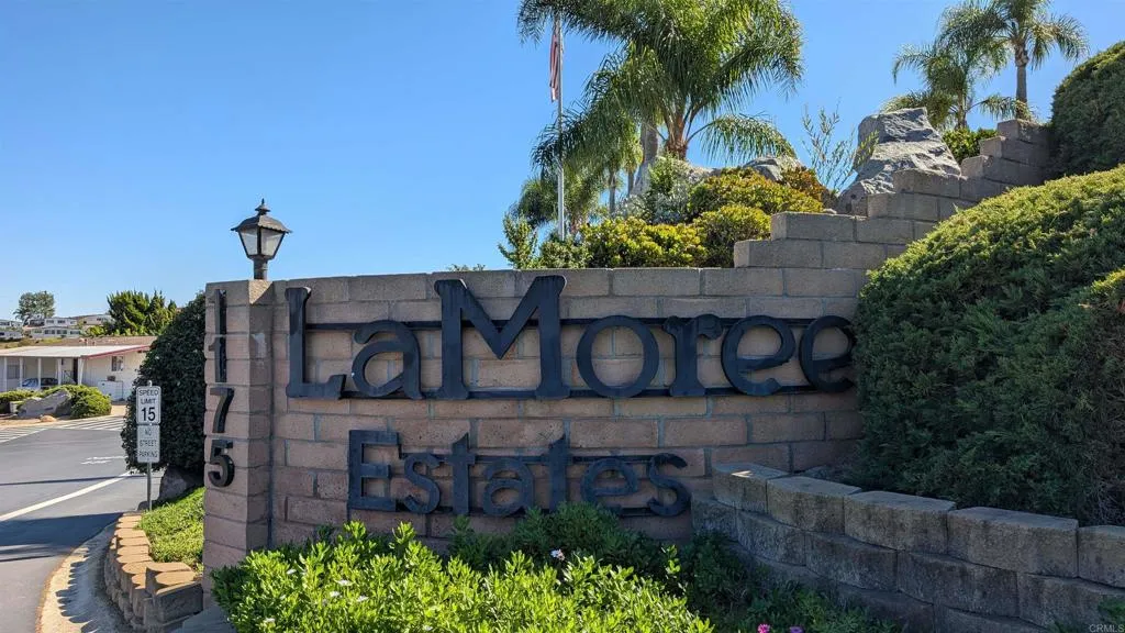 https://cdn.realtyfeed.com/cdn/127/306726059/cdda58dd1cdff1894f527a3a6ec62901.webp
