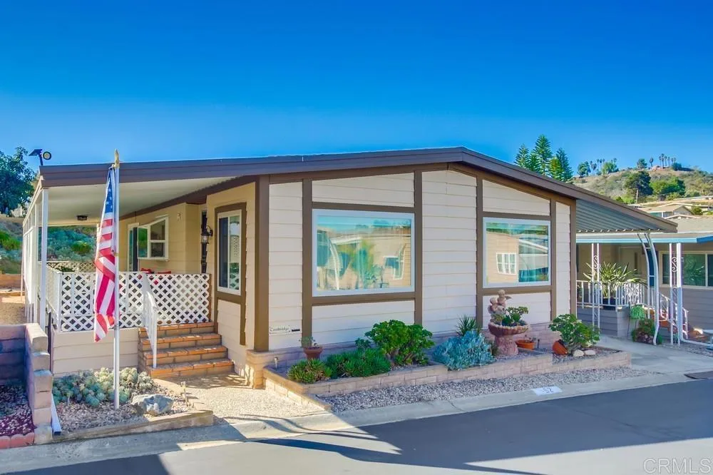 https://cdn.realtyfeed.com/cdn/127/306726059/ce55a13f9e087549f610e8fc8f3d9a3b.webp