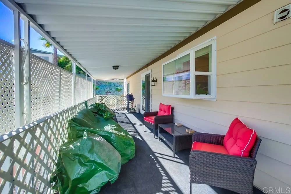https://cdn.realtyfeed.com/cdn/127/306726059/e68ba7119632d665b3366b3303c34122.webp