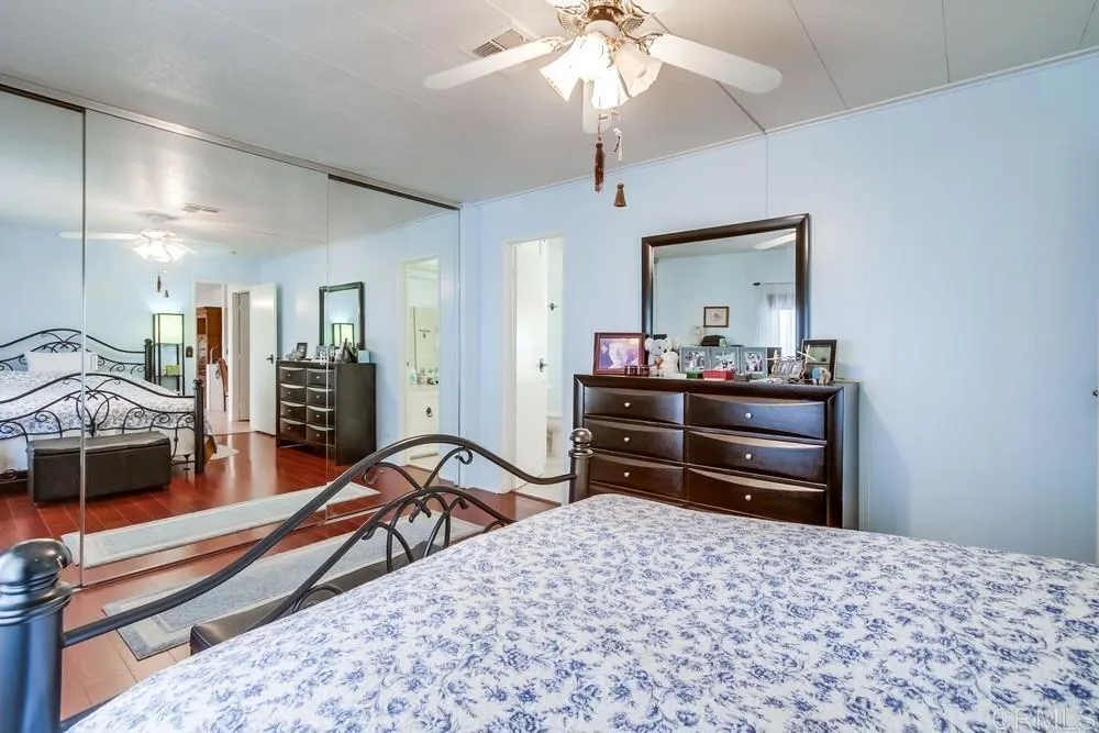 https://cdn.realtyfeed.com/cdn/127/306726059/ea9a7f50668d0c53d32f5502bda3862b.webp