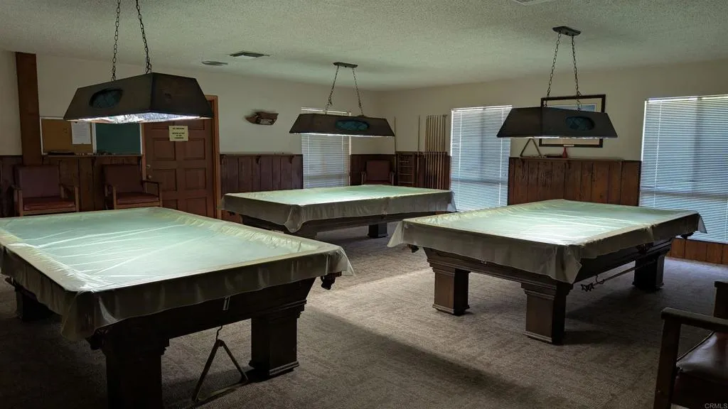 https://cdn.realtyfeed.com/cdn/127/306726059/ee60c89232bef0958528eed222b62345.webp