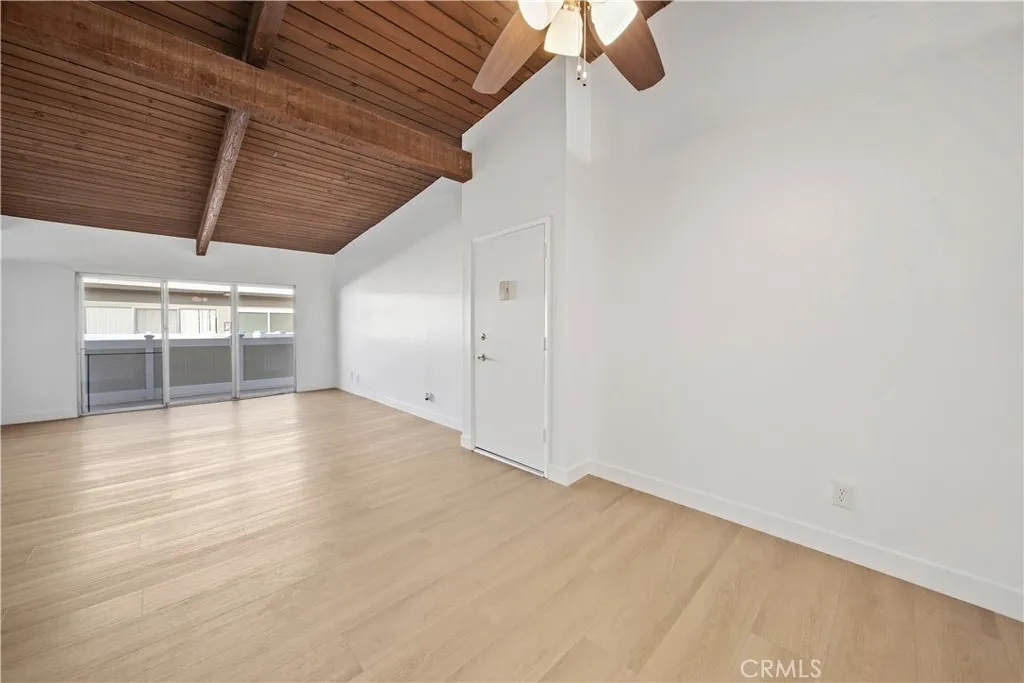 23930 Los Codona Avenue Unit 204, Torrance, CA 90505 - Photo 2 of 26, Torrance, CA