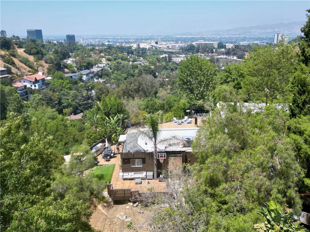 7241 Woodrow Wilson
