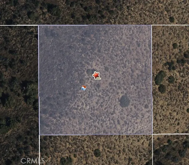 Palmdale, CA 93551