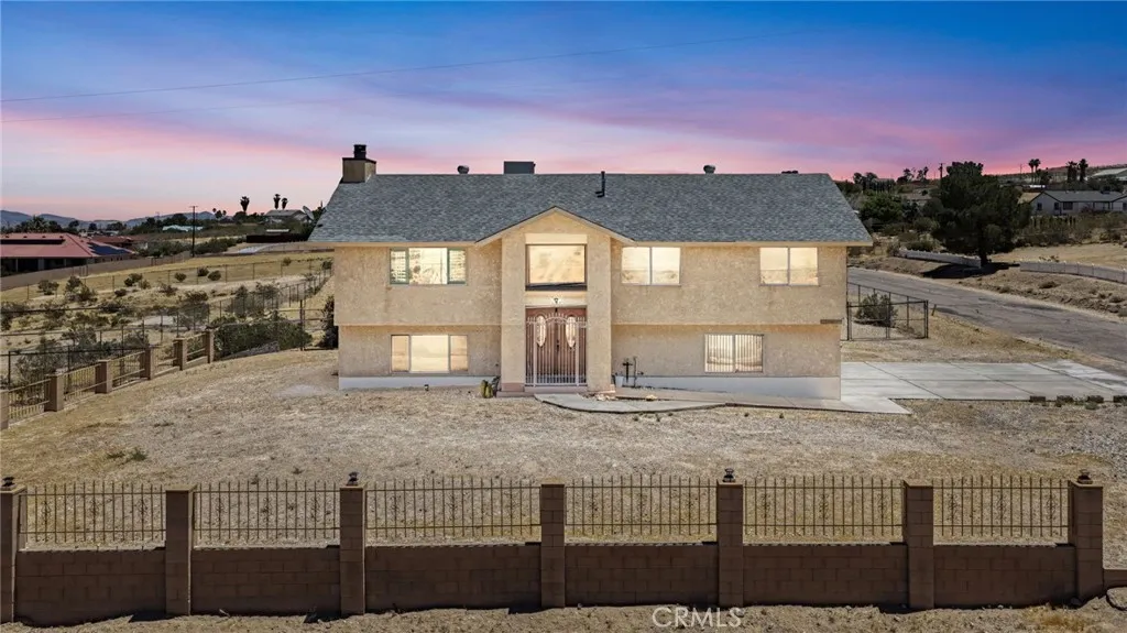 Barstow, CA 92311