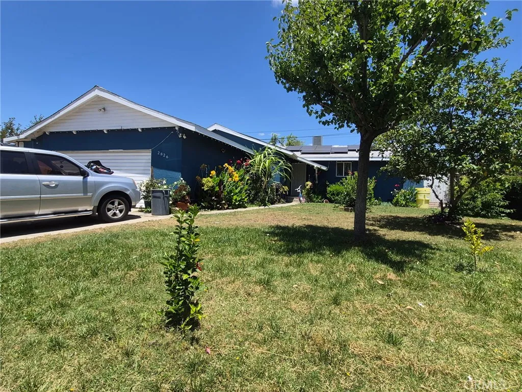 Rialto, CA 92376