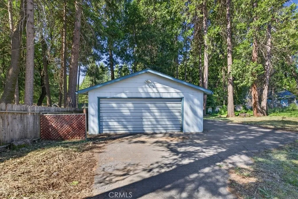 Magalia, CA 95954