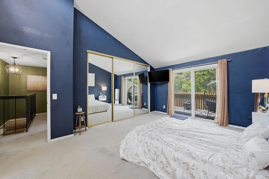 https://cdn.realtyfeed.com/cdn/127/306726111/0a1f05f24072eceaccdfd470b07f3251.webp