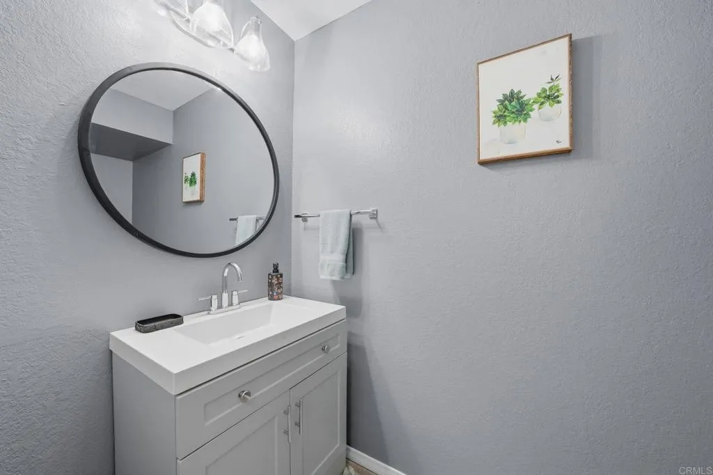 https://cdn.realtyfeed.com/cdn/127/306726111/0ee5c5c25c8d52e4e4445716fdeb87c5.webp
