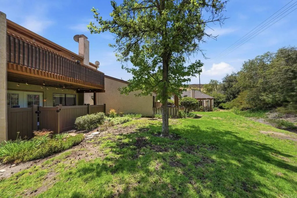 https://cdn.realtyfeed.com/cdn/127/306726111/2d8eb85b83e001b28e3318c8610c2d47.webp