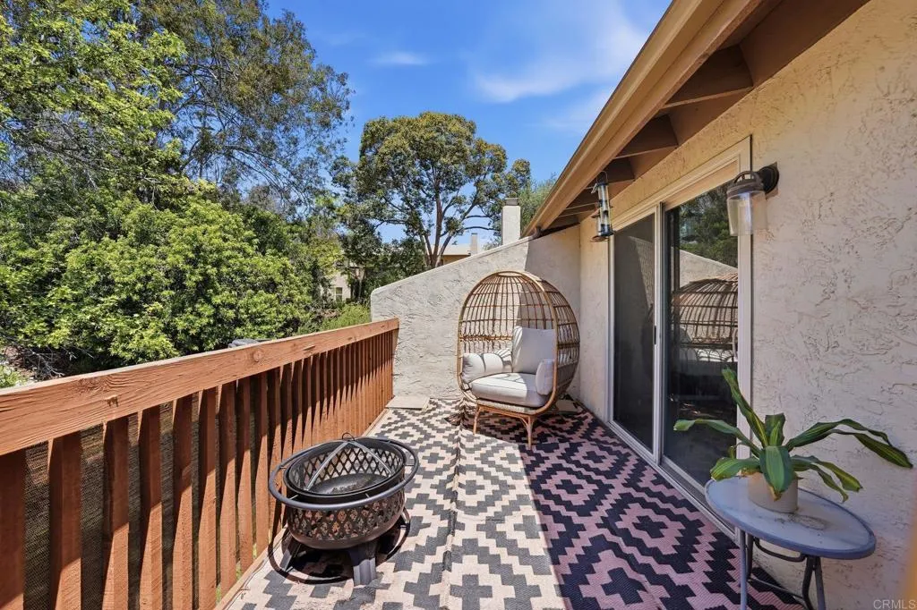 https://cdn.realtyfeed.com/cdn/127/306726111/31fc73eac087669b6aee58f6bd8264c5.webp