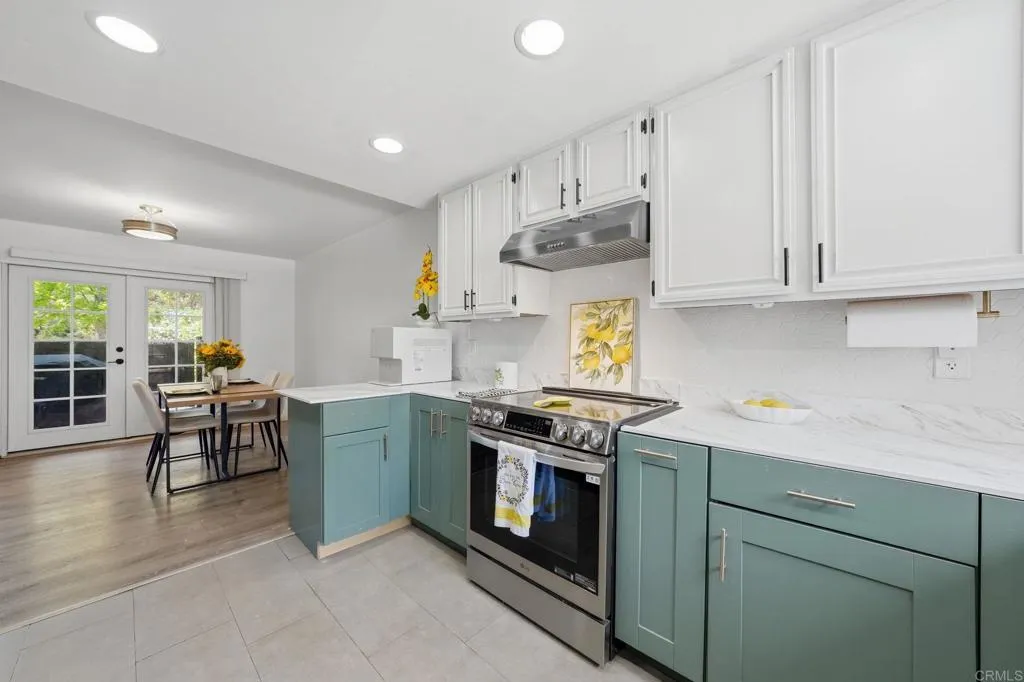https://cdn.realtyfeed.com/cdn/127/306726111/3287615a90d038a57823ebb71798ba40.webp