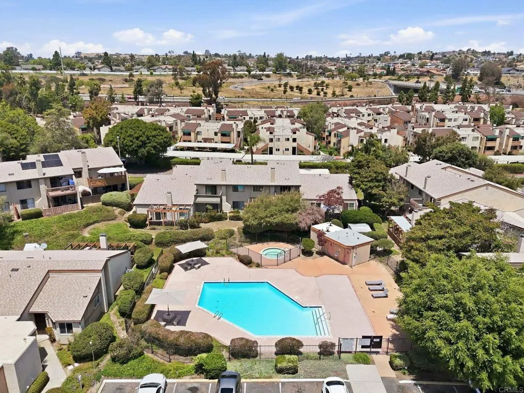 https://cdn.realtyfeed.com/cdn/127/306726111/5877ab2d95f1633b6c1447e72fbfde7e.webp
