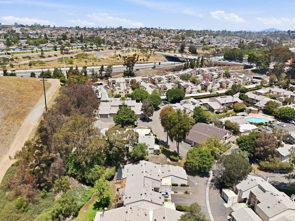 https://cdn.realtyfeed.com/cdn/127/306726111/69c8c43aabdc5429303fb37f1fa3dfa9.webp