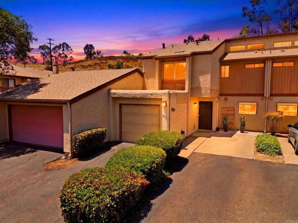 Photo #1: PTP2603959 Listing: Photo #1