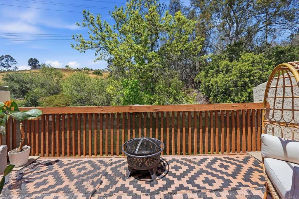 https://cdn.realtyfeed.com/cdn/127/306726111/7942a2fc936e193e7fa30697adc3be05.webp