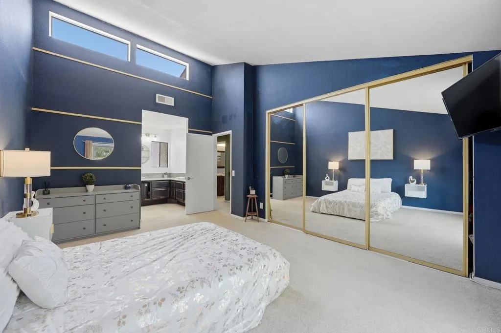 https://cdn.realtyfeed.com/cdn/127/306726111/796b0c9273237b1fce46ff9aff734916.webp