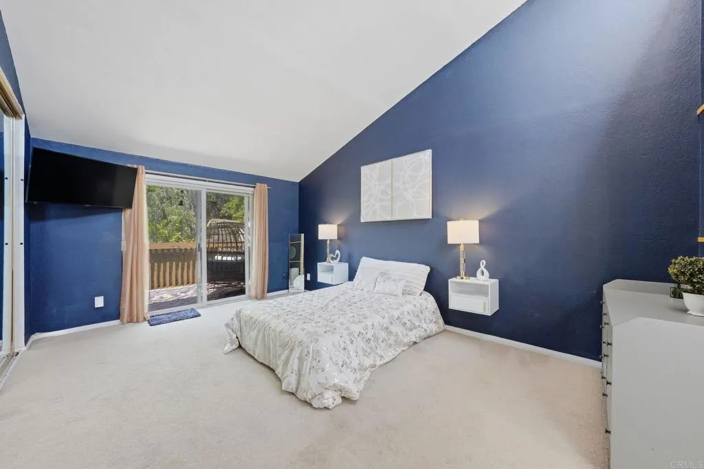 https://cdn.realtyfeed.com/cdn/127/306726111/9b9181d2144483f9ca57638b7bd47d6a.webp