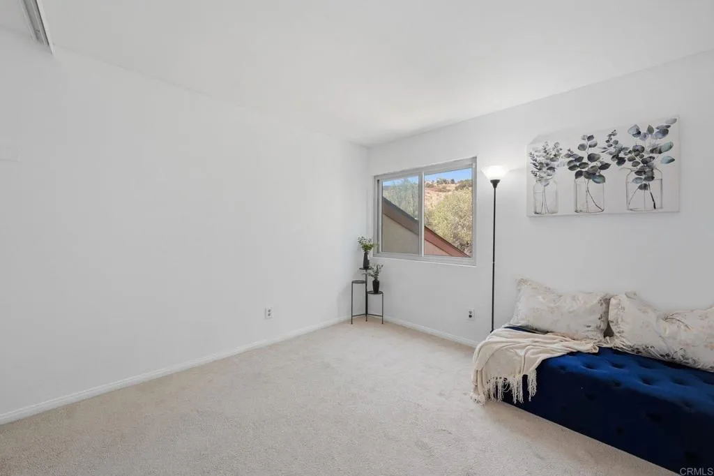 https://cdn.realtyfeed.com/cdn/127/306726111/9cd23277cbc3c3dd5d63ded6354f92db.webp