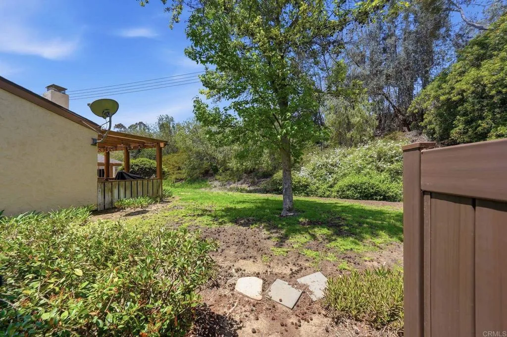 https://cdn.realtyfeed.com/cdn/127/306726111/9ef458037879715004ab85f046c80ee1.webp