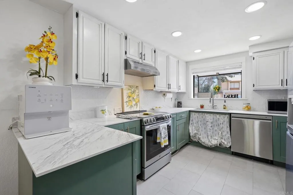 Photo #3: PTP2603959 Listing: Photo #3
