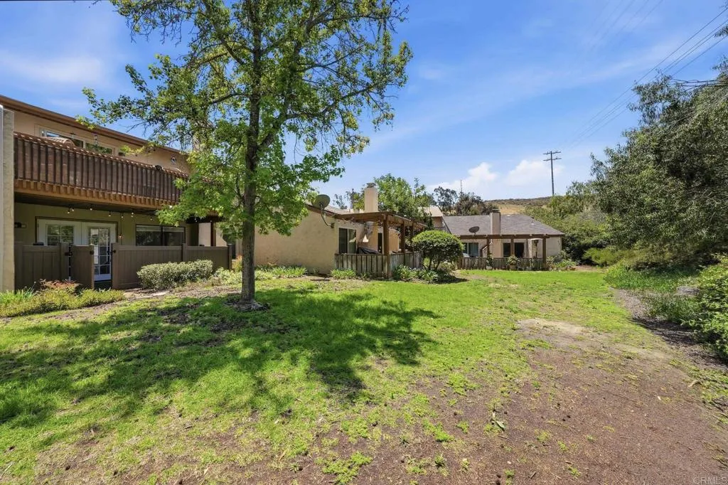 Photo #2: PTP2603959 Listing: Photo #2