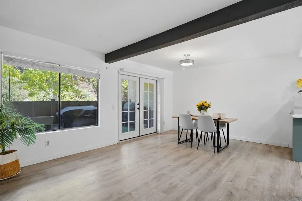 https://cdn.realtyfeed.com/cdn/127/306726111/b3d1d9d2bdd992666b050e528eb9e35f.webp