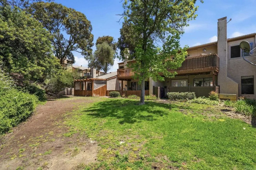 https://cdn.realtyfeed.com/cdn/127/306726111/b8d685c09869572085200c48d2eba294.webp