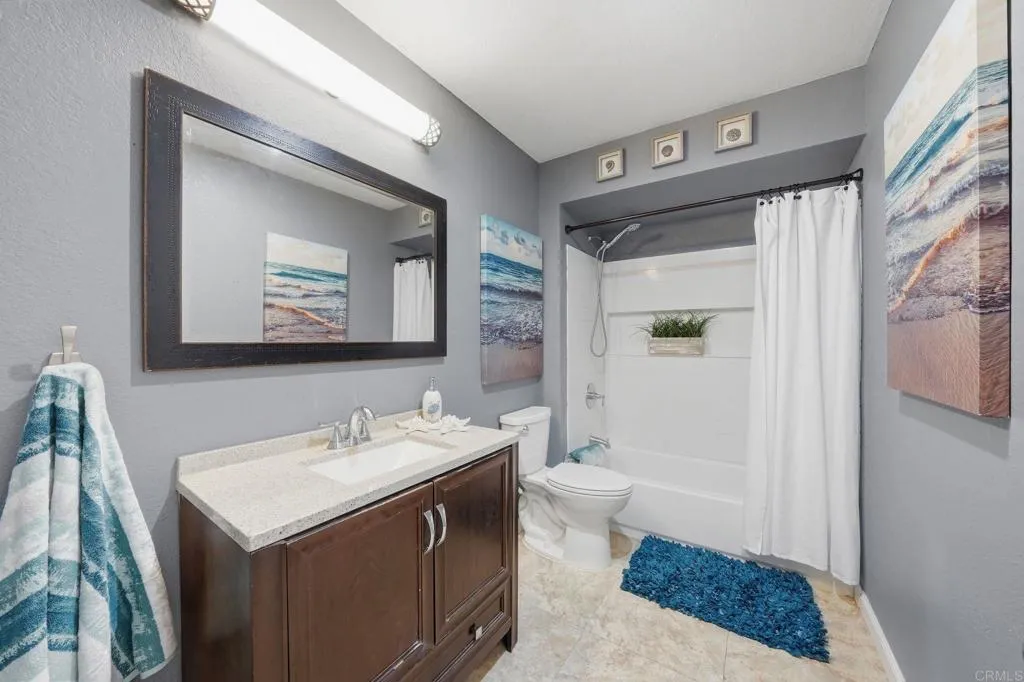 https://cdn.realtyfeed.com/cdn/127/306726111/d262915ed316493797ce61e4a319fdfa.webp