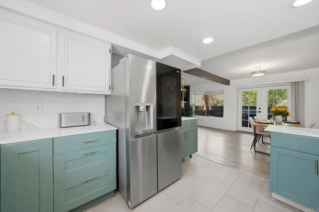 https://cdn.realtyfeed.com/cdn/127/306726111/eebba93b42fcb867ef001571868ea97a.webp