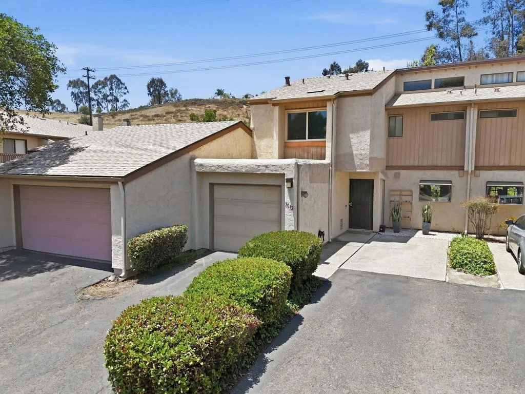 https://cdn.realtyfeed.com/cdn/127/306726111/f3010d5252312424e5ea132b33bf2bfc.webp