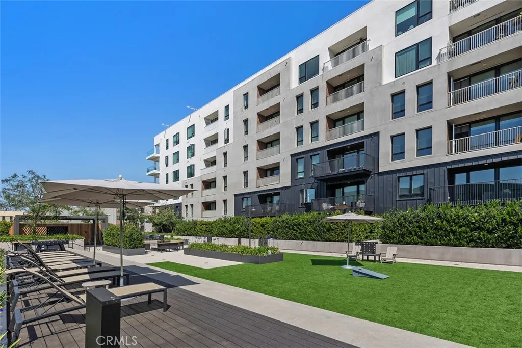 Irvine, CA 92612