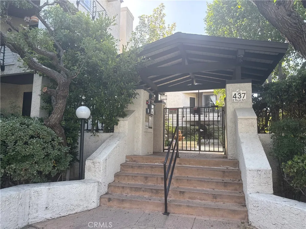 Burbank, CA 91501