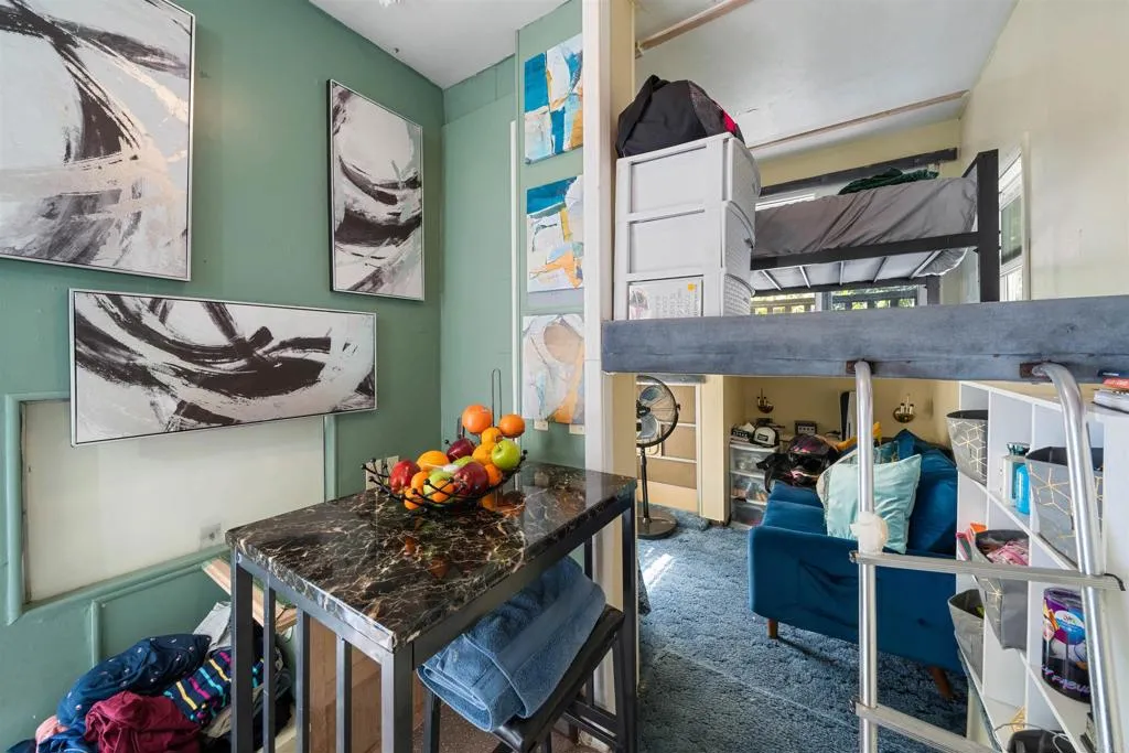 https://cdn.realtyfeed.com/cdn/127/306726135/05875cccfa85a6c411281a52cb7c8dc6.webp