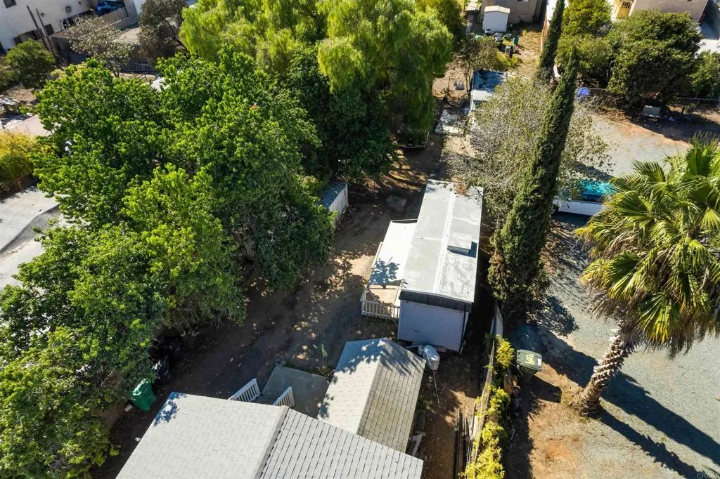 https://cdn.realtyfeed.com/cdn/127/306726135/2b0e942f747819c9fbedfe86e671cfee.webp