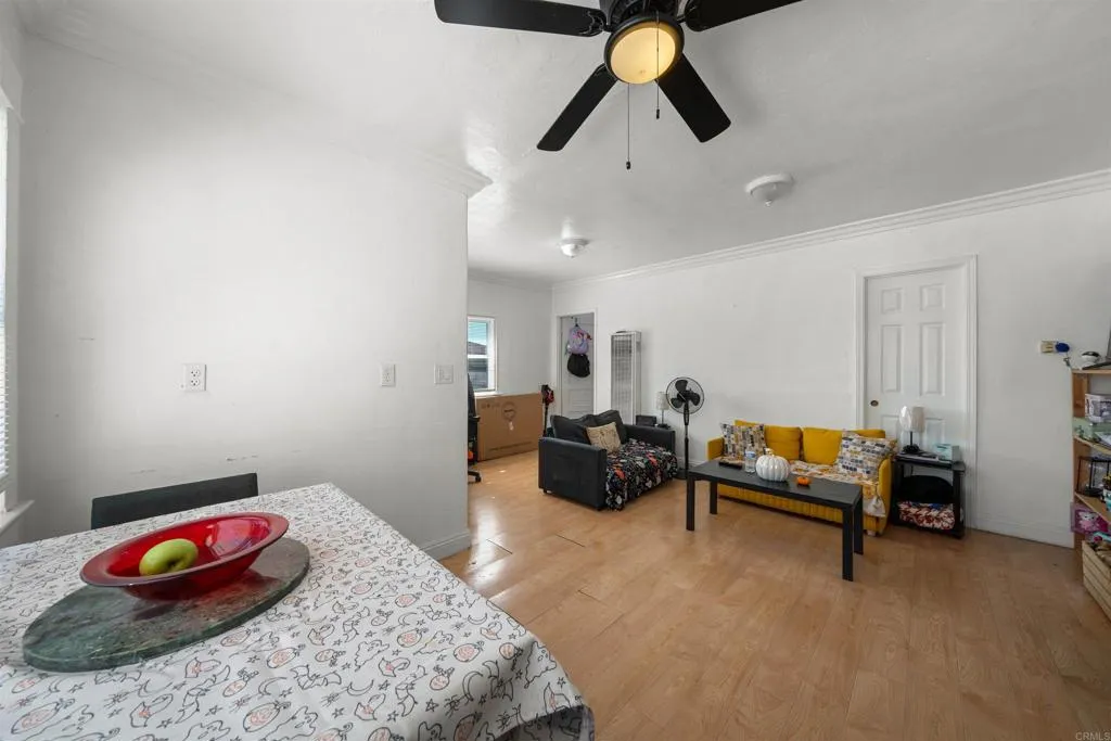 https://cdn.realtyfeed.com/cdn/127/306726135/2d31278f076f4b8ef459b85778693d83.webp