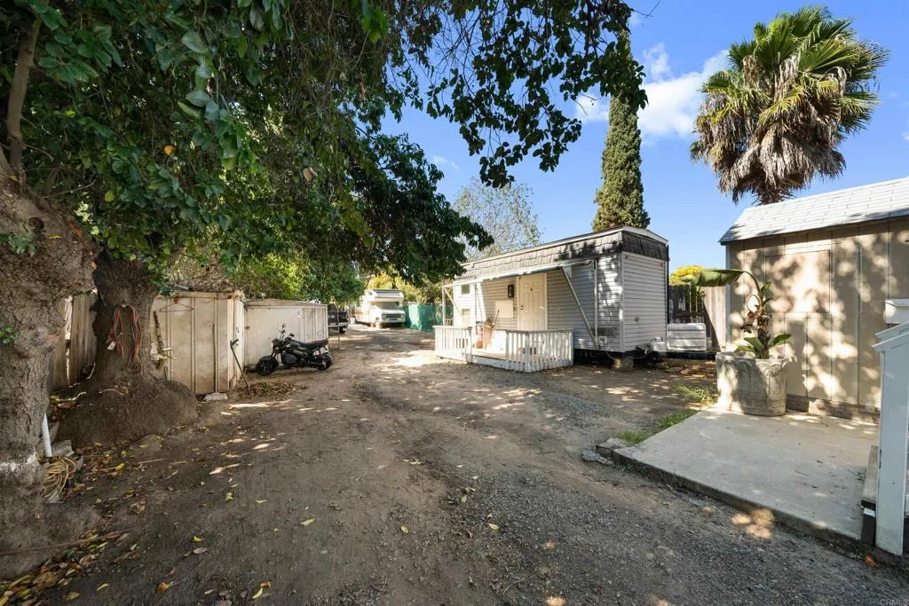 https://cdn.realtyfeed.com/cdn/127/306726135/5249f5874fb1801e1378fedce4d81223.webp