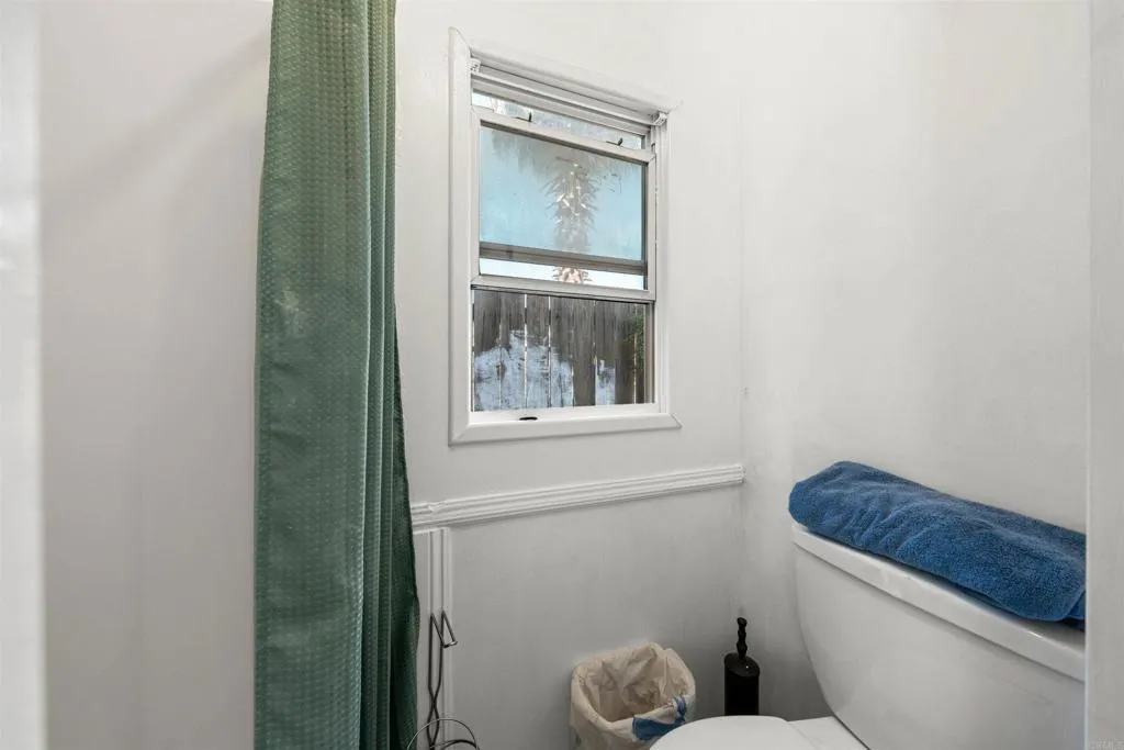 https://cdn.realtyfeed.com/cdn/127/306726135/5f20c9683d5dc9f6ccc7c070e910a0a1.webp