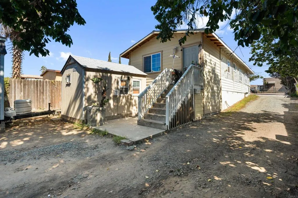 https://cdn.realtyfeed.com/cdn/127/306726135/6b529ecf3ac4edd79525a95d773babc1.webp