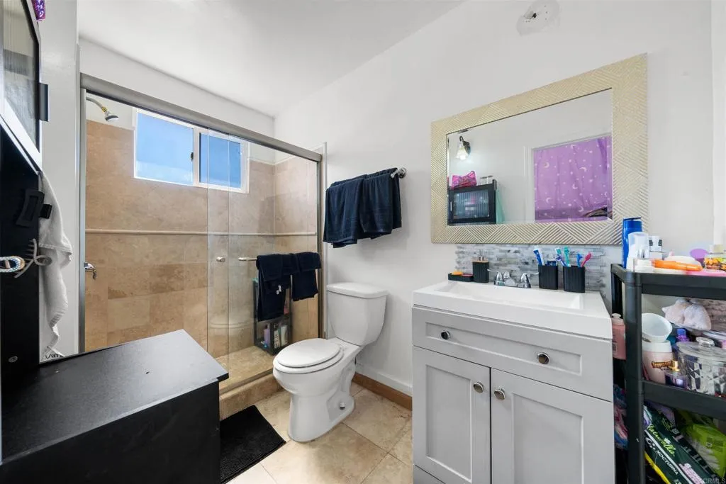 https://cdn.realtyfeed.com/cdn/127/306726135/7063e11ee4ec007cf63a9c086ecdfb7e.webp
