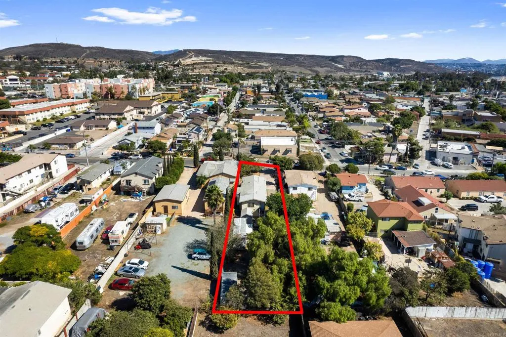 https://cdn.realtyfeed.com/cdn/127/306726135/77855a2649af2bb2dcc4024c2a077cde.webp