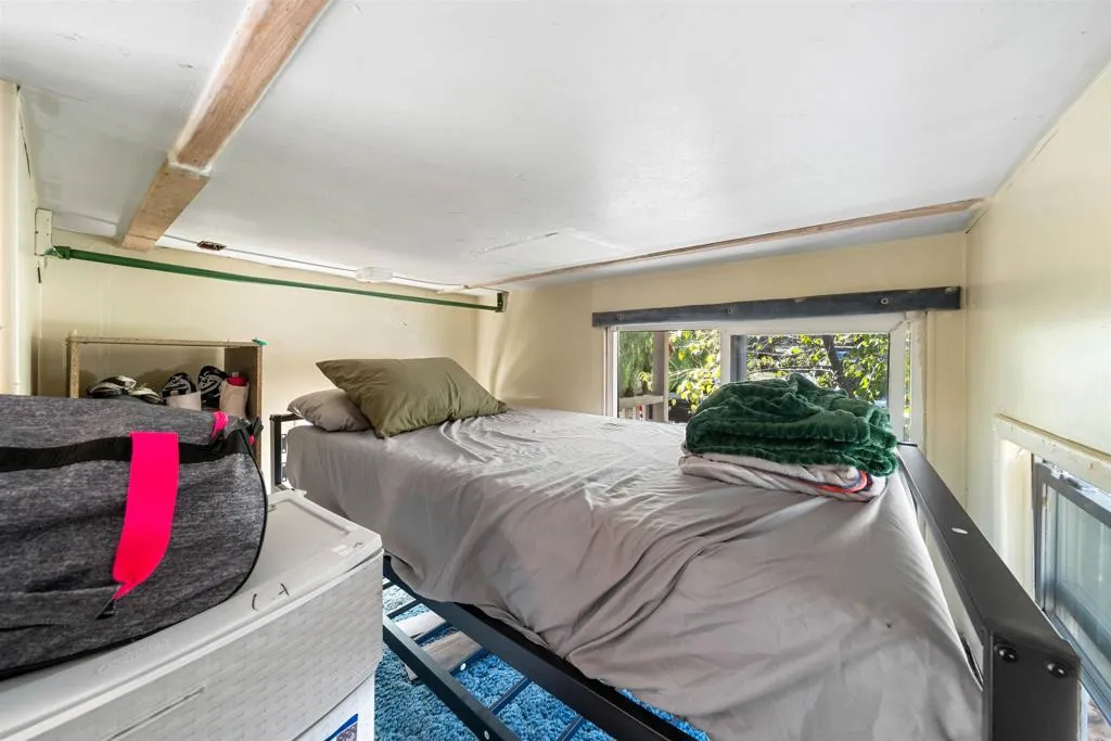 https://cdn.realtyfeed.com/cdn/127/306726135/8c697ab4619730e4fae2f29fc296f7fa.webp