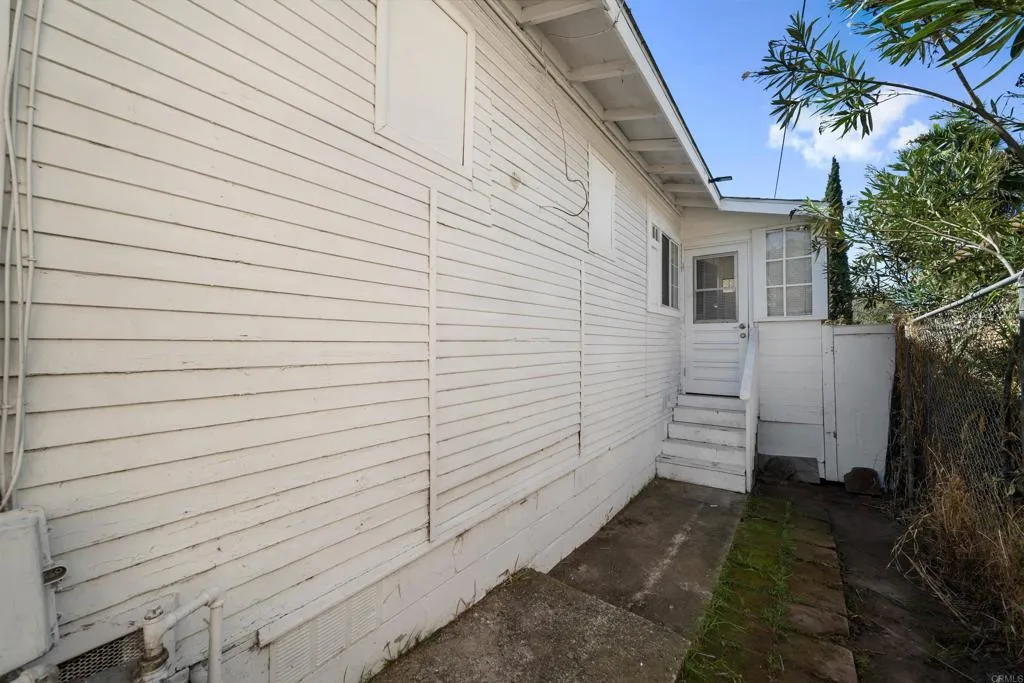 https://cdn.realtyfeed.com/cdn/127/306726135/9e09fed6c951a0bdca4a67c2cfe131bc.webp