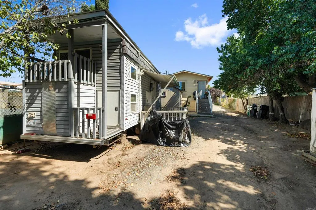 https://cdn.realtyfeed.com/cdn/127/306726135/ae13afc691e8a4bcb81866557d0eb95f.webp