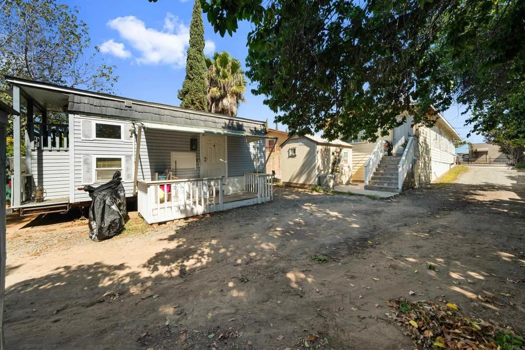 https://cdn.realtyfeed.com/cdn/127/306726135/e0a858ae411ab4e4b3ac004cad01d351.webp